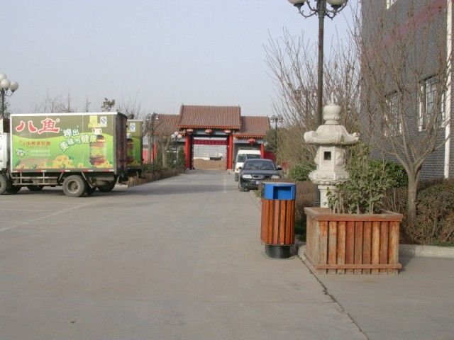 gal/Buddha Tower (China)/China2 (Buddha Tower)/DSCN2853__640x480_.JPG